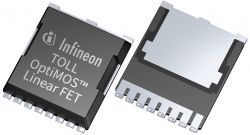 INFINEON SP004166942