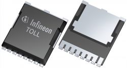 INFINEON SP005727743