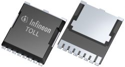 INFINEON SP005560711