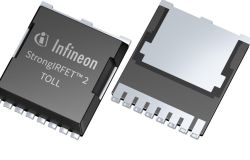 INFINEON SP005679720