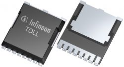 INFINEON SP005736726