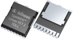 INFINEON SP006046454