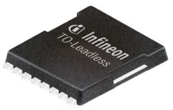 INFINEON SP003883402