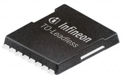 INFINEON SP003883410