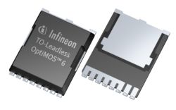 INFINEON SP005562939