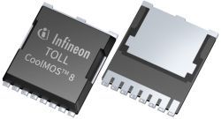 INFINEON SP005578055