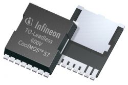 INFINEON SP003330410