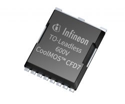 INFINEON SP005346346