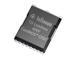 INFINEON SP001962930