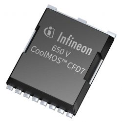 INFINEON SP005537600