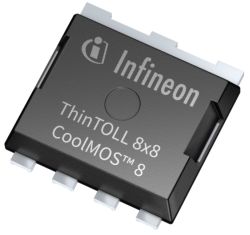 INFINEON SP005728611