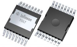 INFINEON SP005753483