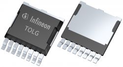 INFINEON SP005430755