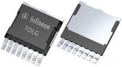 INFINEON SP005430771