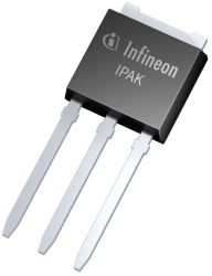 INFINEON SP000931528