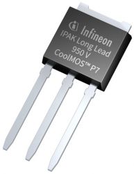 INFINEON SP001792324