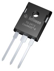 INFINEON SP005591305