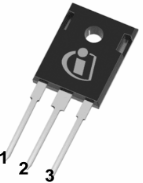 INFINEON SP001715618