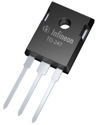 INFINEON SP001017092