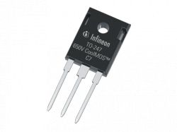 INFINEON SP000928646