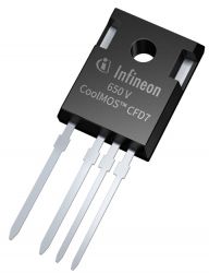 INFINEON SP005413366