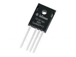 INFINEON SP001296204