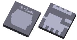 INFINEON SP005905871