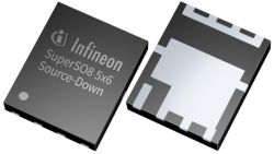 INFINEON SP005903793