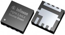 INFINEON SP002434946