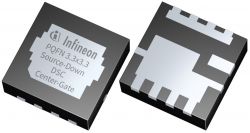 INFINEON SP005419125