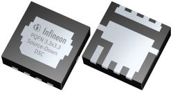 INFINEON SP005419117