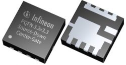 INFINEON SP005340908