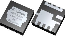 INFINEON SP005632163