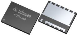 INFINEON SP005634886