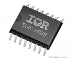 INFINEON SP001539178