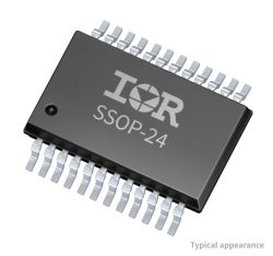 INFINEON SP001543864