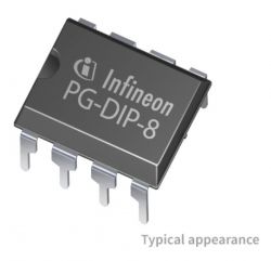 INFINEON SP001536770