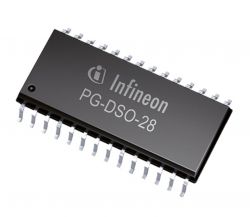 INFINEON SP001533366