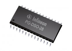 INFINEON SP001544532