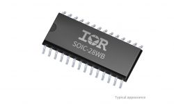 INFINEON SP001539794