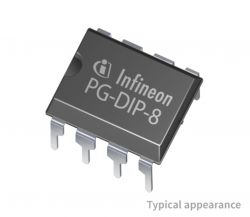 INFINEON SP001539812