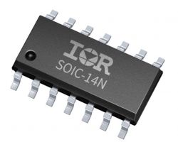 INFINEON SP001576046