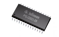 INFINEON SP001535534