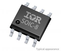 INFINEON SP001533270