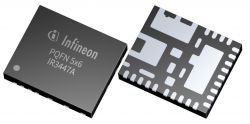 INFINEON SP005629928