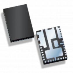 INFINEON SP001527818