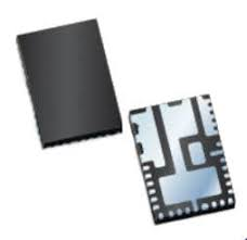 INFINEON SP001531586