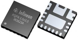 INFINEON SP005435936