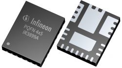 INFINEON SP005435933