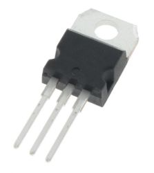 INFINEON SP001576598